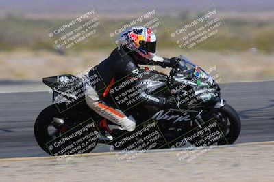 media/Apr-01-2023-2WTD (Sat) [[9aaf6867f7]]/B Group/Session 2 (Turn 12 Speed)/